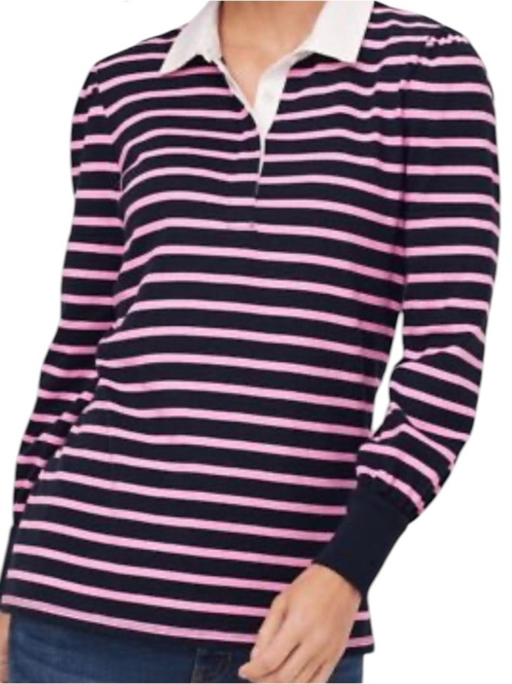 Talbots Top
